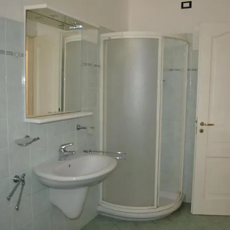 Ferienhaus Casa Mario