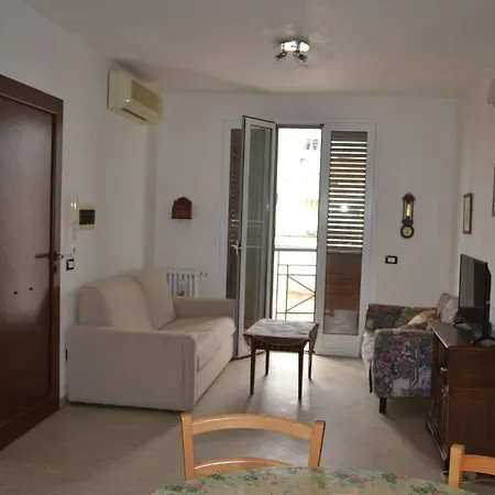 Ferienhaus Casa Mario